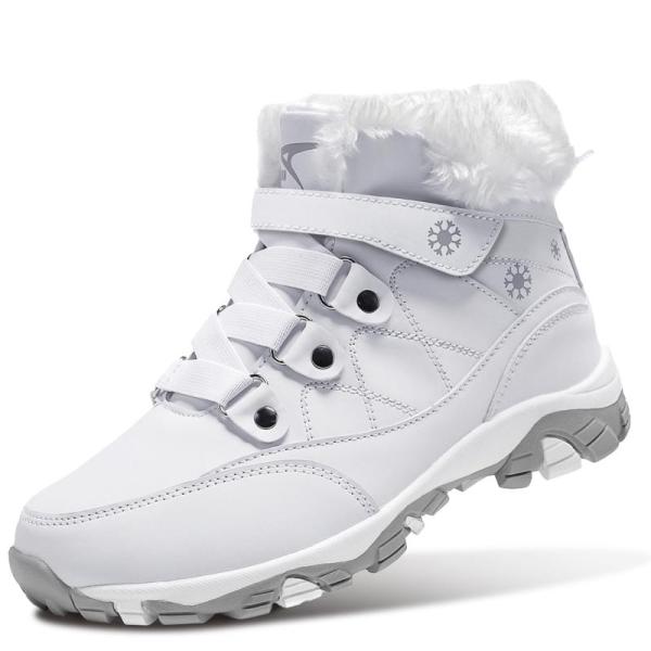 Shoes - Ashion Snow Boots, Delobi Work Shoes, Vepose Sneakers - MSRP $6,191