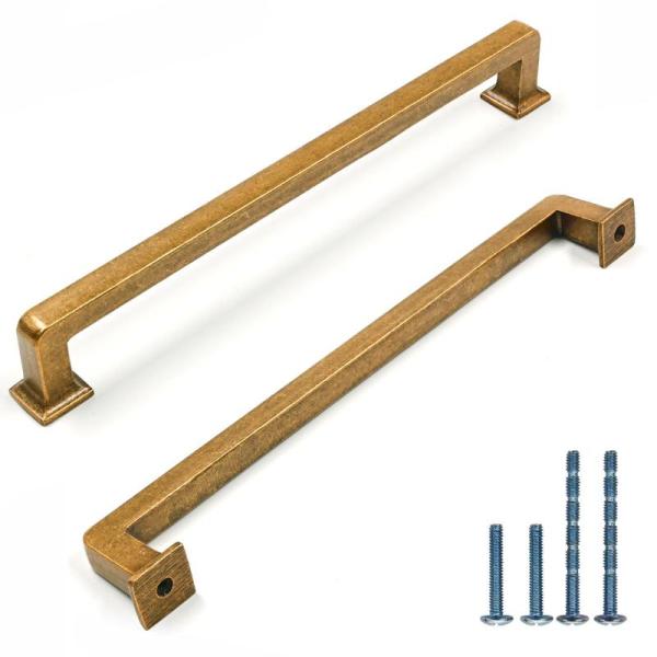 Home Improvement- Toilet Seat Lift Handle, 30 LED Valentines String Lights, SOYO Heavy Duty Dolly- MSRP $13,387