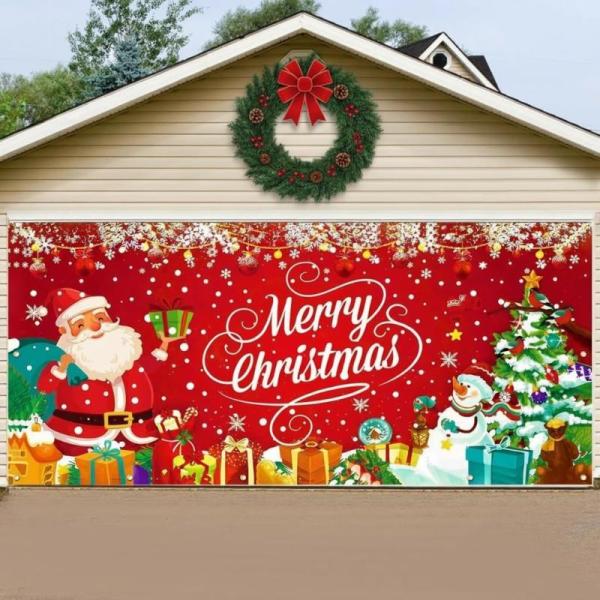 Camera- LENGTOUQ 1600X Microscope for Kids, Dudaacvt Christmas Backdrop, Brightown Halloween Door Cover - MSRP $3,172