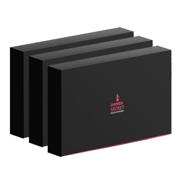 Beauty- DONEO Vaginal Moisturizing Cream, Richee Professional Shampoo, BLITZWAX Brazilian & Bikini Wax - MSRP $7,516