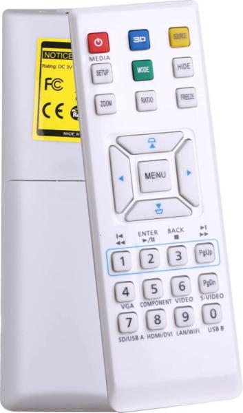 Electronics - JOIIMU Portable FM Radio Bluetooth Speakers, Saker Front & Rear Dashcam, MAGIC JOHN Speakers -MSRP $2,051