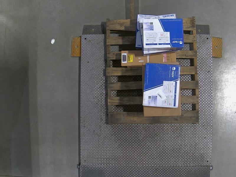 Printer Ink & Toner - Lexmark, Troy, Canon, Brother - MSRP $3,226