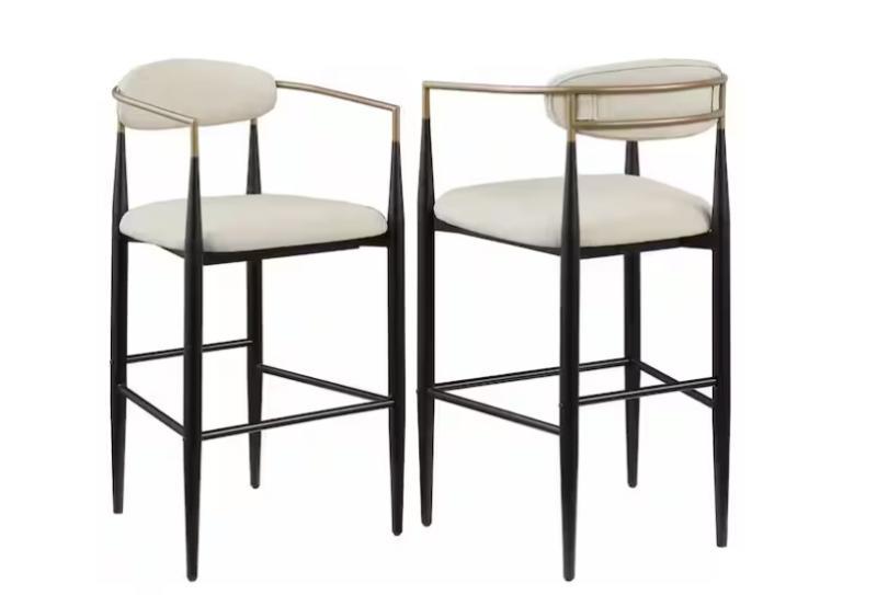 Home Decor - Coaster, Lumisource, Nearly Natural - Est Retail $3,198- 1plt