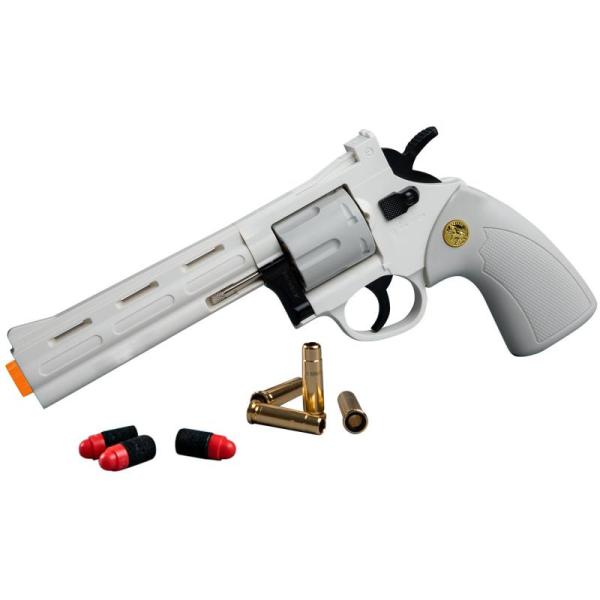 Toy - MOTTOYS 500 Pcs Fort Building Kits, Tehoosen Extended Barrel Revolver Toy, Lego 76968 Dino - MSRP $29,953