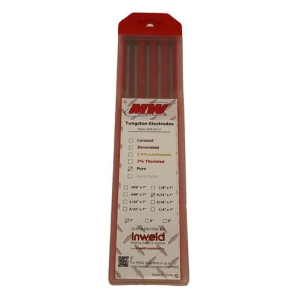 Amazon Clearance - Home Improvement- Green-Pure 1/4 x 7" Tungsten, WAC Lighting R3ARAL-F835-WT Aether Round - MSRP $10,555