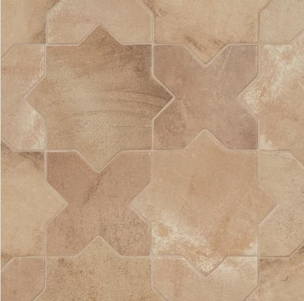 Flooring & Rugs - Ivy Hill Tile, SKYSHALO, Jeedeson, Dimex, MSI, HARDWOOD REFLECTIONS, Knape & Vogt - Est Retail $1,530