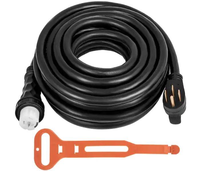 Lighting & Electrical - VEVOR, KUZCO, Govee - Est Retail $5,823- 1plt