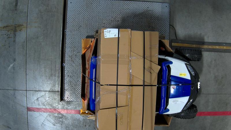 Assorted Power Wheels - MSRP $359