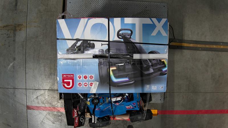 Assorted Power Wheels - MSRP $2,243