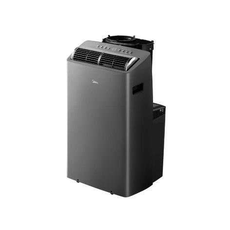 TRUCKLOAD - Midea & TCL Appliances - Portable Air Conditioners, Window Air Conditioners, & Dehmidifiers - MSRP $75,487