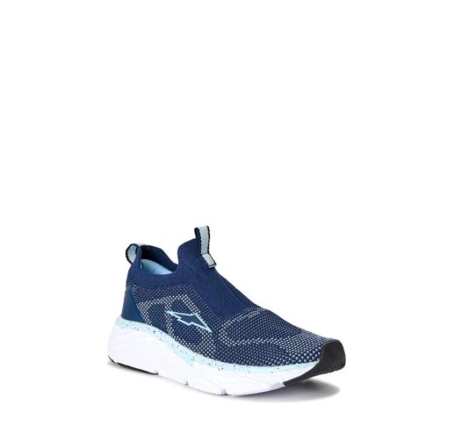 (40) Pairs Women's Avia Slip On Sneakers MSRP $ 1,800.00