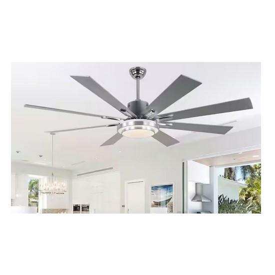 Lighting & Electrical - Oaks Aura, Byteany, Artika - Est Retail $2,070- 1plt