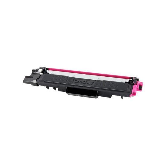 Printer Toner & Ink - Brother, Epson, Canon, Lexmark - MSRP $3,252