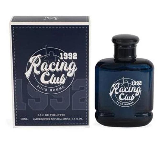 Ralph Lauren MEN'S Designer Inspired Fragrances