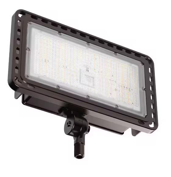 Lighting & Electrical - Feit Electric, Artika, Hunter, Cerrowire, Commercial Electric, Hampton Bay - Est Retail $3,348