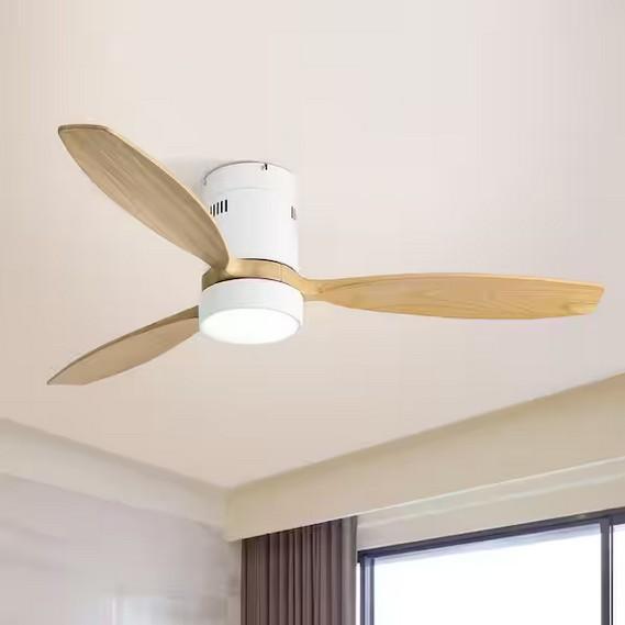 Lighting & Electrical - Modern Habitat, Kichler, Hampton Bay - Est Retail $3,482- 1plt