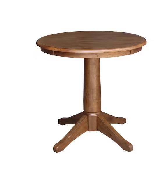 Home Decor - International Concept, Graco, CAPHAUS, Tvilum, happimess, BYBLIGHT, Dwell Home Inc - Est Retail $2,457