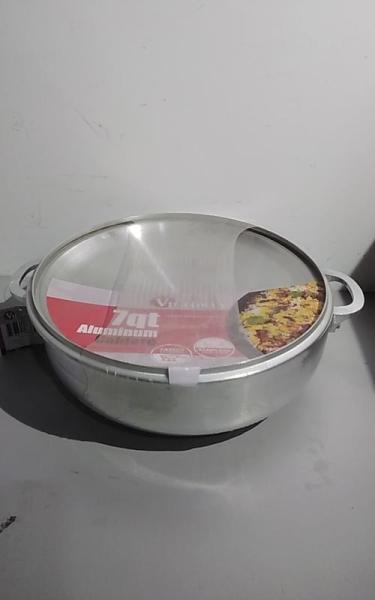 Bed Bath and Home - Victoria Caldero, Kodak Printer Card Stock, Bubba Envy Water Bottle - MSRP $8,637