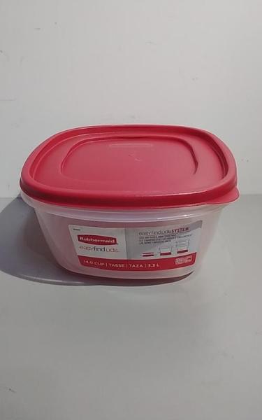 Bed Bath and Home - Tide Power Pods, Bubba Water Bottle, Glade Plugins Air Freshener - MSRP $5,511