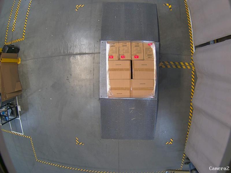 Pallet of Seasonal Merchandise - MSRP $2,045