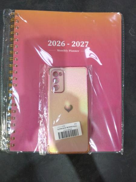 Assorted General Merchandise  - MSRP $240