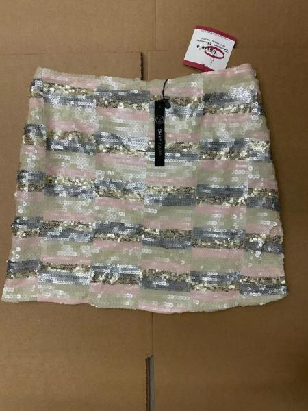 Women's Boutique Clothing - James Coviello & More - MSRP $5027