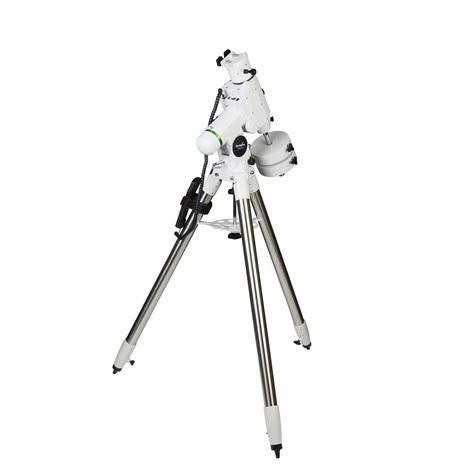 Truckload of AMZ Smalls/Mediums - Sky-Watcher Telescope Mount, Ninja Air Fryer, Nespresso Machine - MSRP $60,306