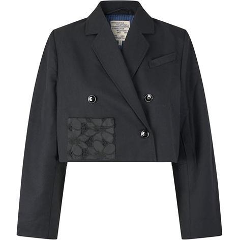 Truckload of AMZ Smalls/Mediums - Baum und Pfergarten Bianka Jacket, Ninja Air Fryer, Nespresso Machine - MSRP $49,848