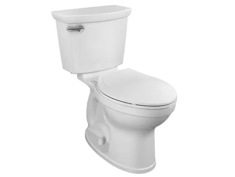 Kitchen & Bath - American Standard - Est Retail $1,697- 1plt