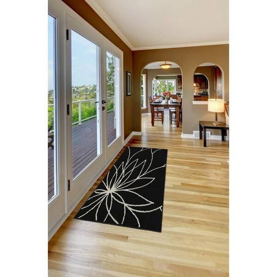 Flooring & Rugs - Garland, Ivy Hill, Pro Space - Est Retail $1,434- 1plt