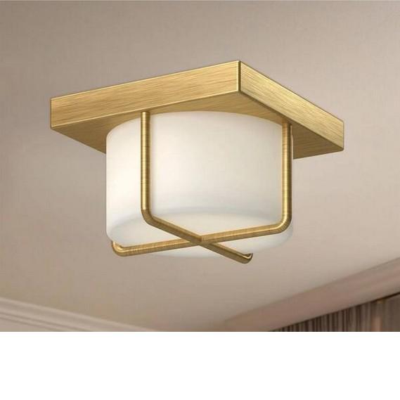 Lighting & Electrical - Kuzco, Jonathan Y, Kichler - Est Retail $6,756- 1plt