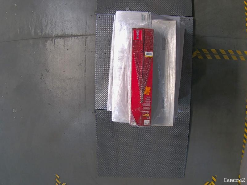 Two Pallets of Assorted Holiday & Seasonal - Est Retail $1,525