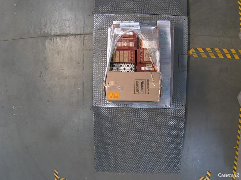 Flooring & Rugs- Ivy Hill Tile Iris Tortora Taupe Matte Porcelain, TrafficMaster, Daltile, HDC, MSI - Est Retail $1,826