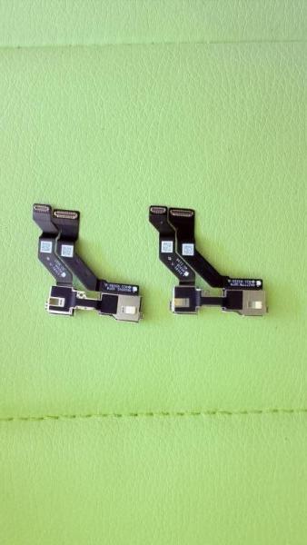 Apple iPhone 13 Front Facing Assembly, 162 units, MSRP: $11,340