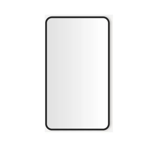 Robern CC2034D4RC83SC Medicine Cabinet - MSRP $1,334