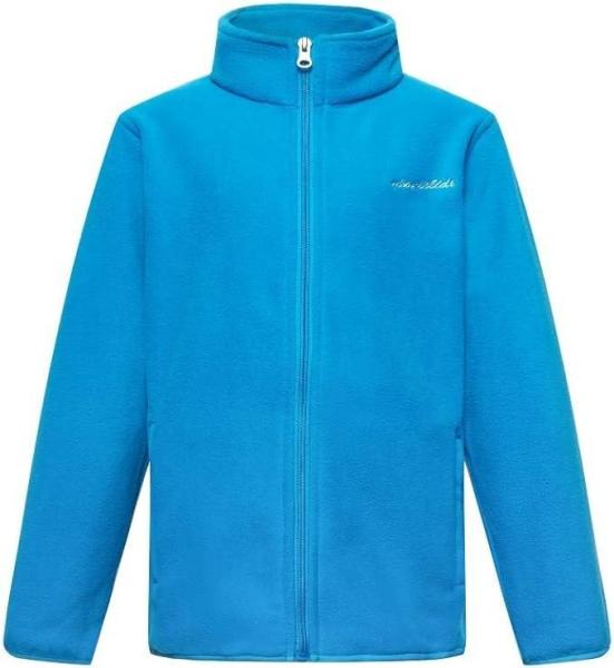Men's & Women's ,Children Winter Apparel