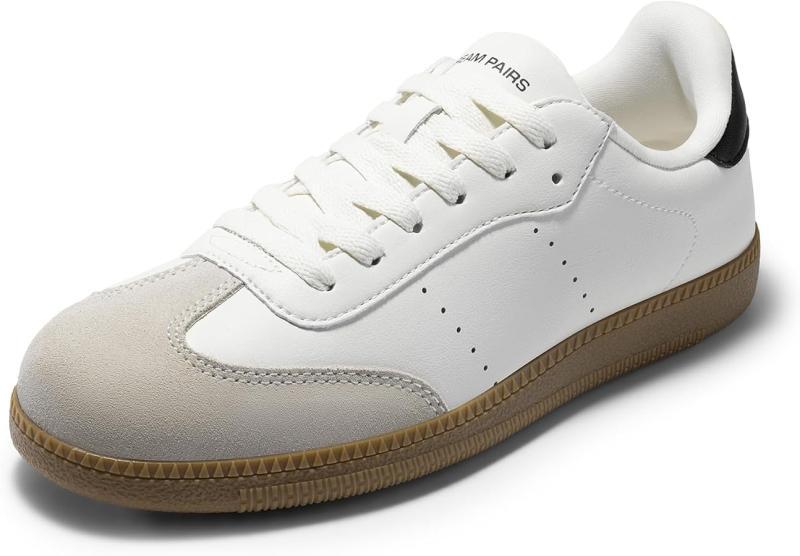 Bulk Lot of Mixed Mens & Womens Sneakers Athletic