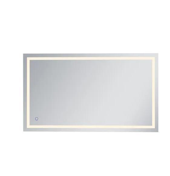 Home Decor - Elegant Lighting, Hooker Furniture, Kohler, GE, Miseno, Daltile - MSRP $3,489