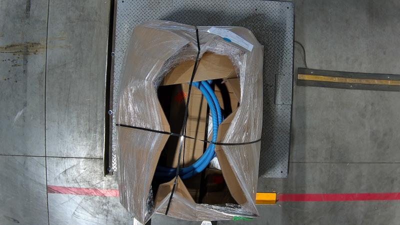 Lighting & Electrical - Kichler, EDISLIVE, Golden Lighting, Deyidn, VEVOR, JUSHENG, Metalux, HALO - Est Retail $2,415