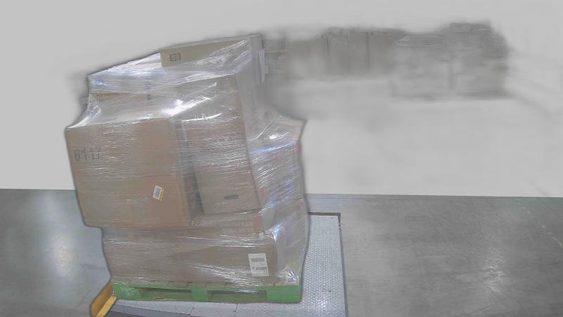 Home Decor - WONDER COMFORT, TRIBESIGNS WAY TO ORIGIN, Noble House - Est Retail $1,029- 1plt