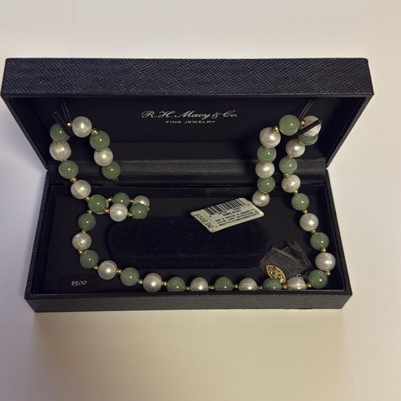 Authentic Handbags & Jewelry, CK,SAK,Patricia Nash,Frye, And More