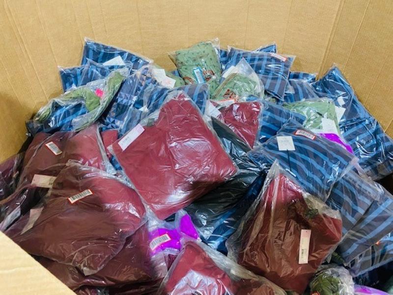 Wild fable Sweatshirts, Bikinis, Bras