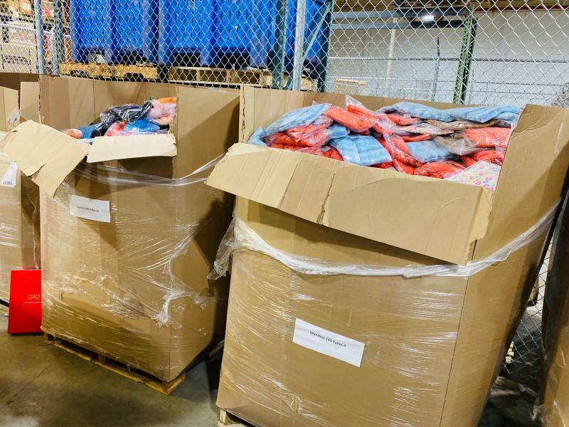 FUNKO POPS, & CLOTHES BY Universal Thread, JoyLab,Bikinis,Accessories