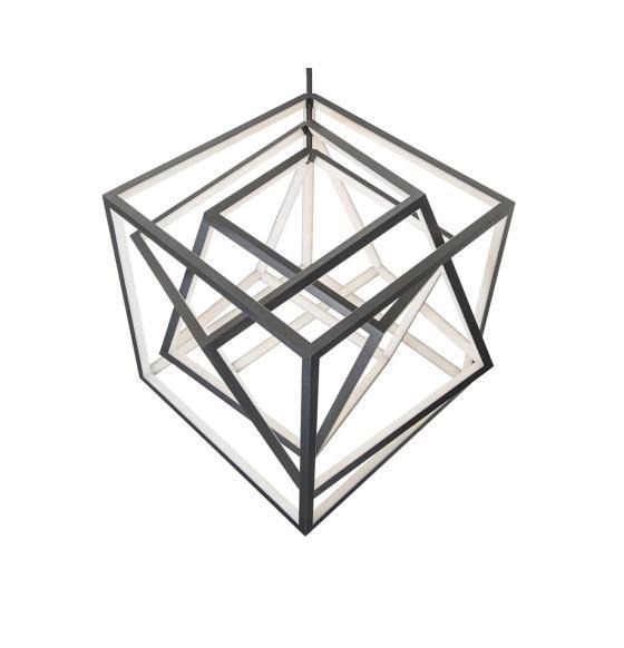 Lighting & Plumbing - WAC Lighting, Nameeks CeraStyle, Progress Lighting, Kohler, Kraus, EdgeStar, TOTO - MSRP $5,114