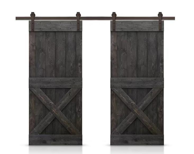 Art & Home Decor - CALHOME, HOMACER, VIWAT - Est Retail $3,377- 1plt