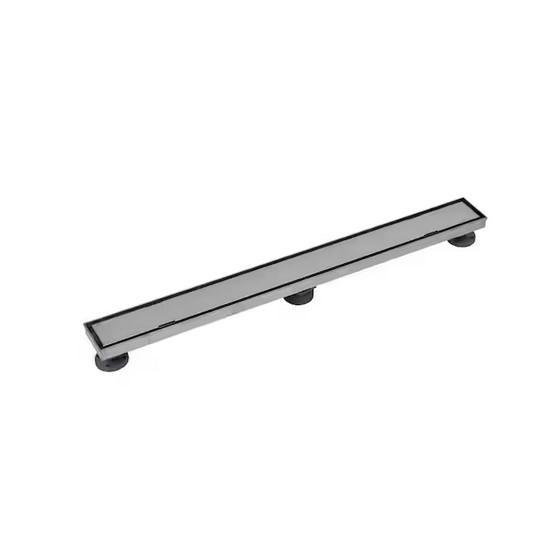 Plumbing - Oatey, Southland, Master Flow - Est Retail $1,365- 1plt