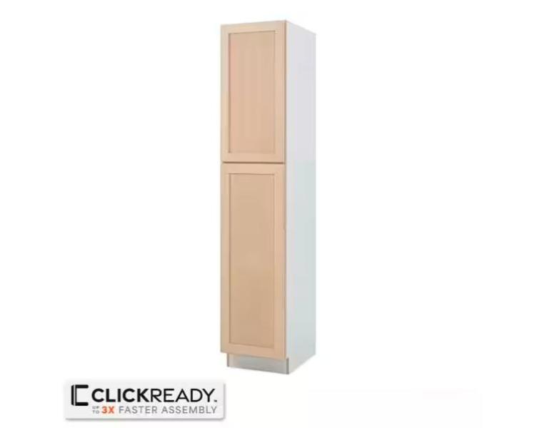 Mixed Lot - Hampton Bay - Est Retail $1,048- 1plt