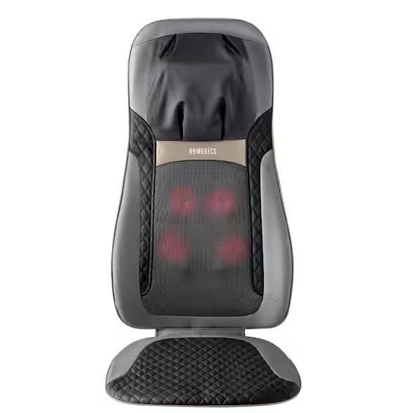 Plumbing - HoMedics, Wayne, DuraHeat, AKLFGN, ELLO&ALLO, Gatco, Elima-Draft, AprilAire, TOILETTREE - Est Retail $2,718