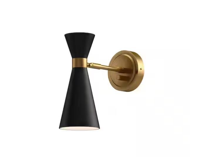 Lighting & Electrical - ALORA MOOD, WINGBO, VEVOR - Est Retail $8,564- 1plt