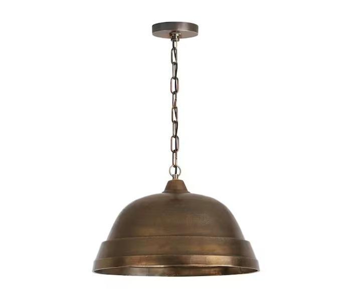 Lighting & Electrical - Capital Lighting Fixture Company, KICHLER, WDETR - Est Retail $4,468- 1plt